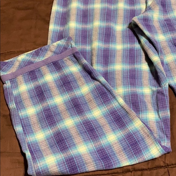 Mix It Brand. EUC! - Picture 9 of 16